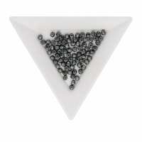 Lesen PerlineBeads Bewertungen